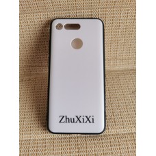 ZhuXiXi Designed for LG V8 Case, Heavy-Duty Tough Rugged Lightweight Slim Shockproof Protective Case for LG V8  ZhuXiXi Designed for LG V8 Case, Heavy-Duty Tough Rugged Lightweight Slim Shockproof Protective Case for LG V8