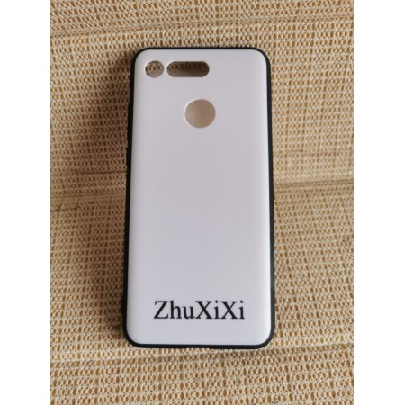 ZhuXiXi Designed for LG V8 Case, Heavy-Duty Tough Rugged Lightweight Slim Shockproof Protective Case for LG V8  ZhuXiXi Designed for LG V8 Case, Heavy-Duty Tough Rugged Lightweight Slim Shockproof Protective Case for LG V8