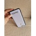 ZhuXiXi Designed for LG V8 Case, Heavy-Duty Tough Rugged Lightweight Slim Shockproof Protective Case for LG V8  ZhuXiXi Designed for LG V8 Case, Heavy-Duty Tough Rugged Lightweight Slim Shockproof Protective Case for LG V8