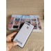 ZhuXiXi Designed for LG V8 Case, Heavy-Duty Tough Rugged Lightweight Slim Shockproof Protective Case for LG V8  ZhuXiXi Designed for LG V8 Case, Heavy-Duty Tough Rugged Lightweight Slim Shockproof Protective Case for LG V8