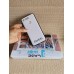 ZhuXiXi Designed for LG V8 Case, Heavy-Duty Tough Rugged Lightweight Slim Shockproof Protective Case for LG V8  ZhuXiXi Designed for LG V8 Case, Heavy-Duty Tough Rugged Lightweight Slim Shockproof Protective Case for LG V8